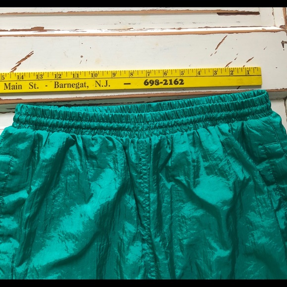 Chili Pepper Track Jogger Workout Pants - Picture 3 of 7